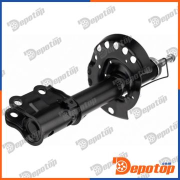 Amortisseur de suspension avant gauche pour KIA | A-KA-311, 546502K200